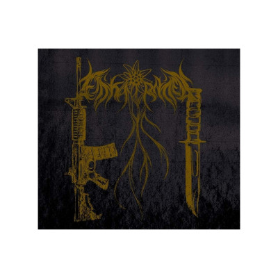 Eidkameraden - Eidkameraden DigiPak